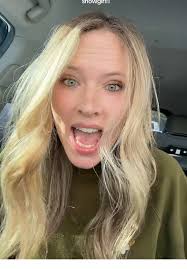 One Last Ttpd Crashout Before Becoming A Showgirl