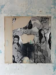 Profile for Kirsten Hel