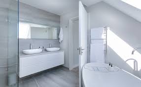 Check spelling or type a new query. Renovation D Une Salle De Bain Conseils Et Cout