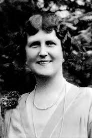 Gardner, Fay Lamar Webb