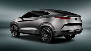 2018 Fiat Fastback Suv 4k 2 Wallpaper Hd Car Wallpapers Id 11527