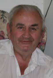 Search Charles Dodson Obituaries and Funeral Services