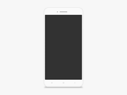Android N Search Results Sketch Repo