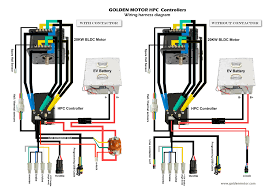 Wiring diagram for ring main. Brushless Motors Bldc Motor Sensorless Motor Motor Controllers Foc Controller Field Oriented Control Brushless Motor Controller Bldc Controller Axial Flux Brushless Motor Axial Flux Pm Motor