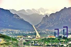 We did not find results for: Monterrey Mexico Beauty In The Mountains Skyscrapercity Monterrey Latin America Travel Mexico
