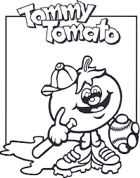 Search through 623,989 free printable colorings at getcolorings. Coloring Worksheets About Nutrition