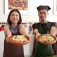 Cultural Canal Tour with Local Cooking Class... event in Watthana, Bangkok