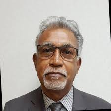 WednesdayWisdom. Today's #Parenting Tip. #Communication Pay attention to  what your kids are telling you. Listen deeply beyound the words of the  complaints or demands. Ask yourself: "what do they…