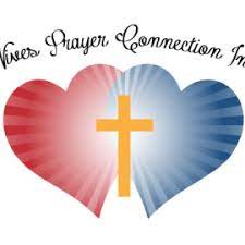 Bible Verses Wives Prayer Connection