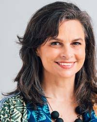 KRISH O'MARA VIGNARAJAH