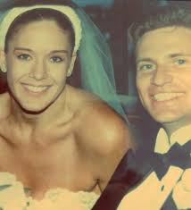 Cody carnes and kari jobe wedding idea #303967 for