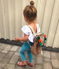 Pin By Merritt Hobart On Detki Kids Baby Girl Fashion Toddler Girl Style Kids Outfits