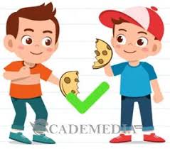 Jawaban brain test level 77. Kunci Jawaban Brain Test Level 71 72 73 74 75 76 77 78 79 80 Cademedia