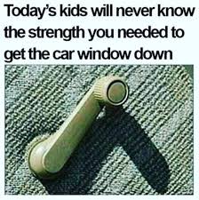 100 90s Kids Memes That Are Just A Huge And Hilarious Trip Down Memory Lane