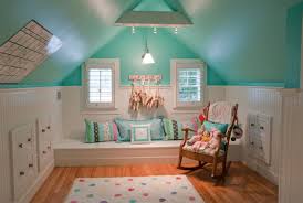 Pick up your wand and let your. Princess Bedroom Ideas For Little Girls
