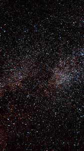 Universe Wallpaper Background For Phones Apple Iphone 6 6s 7 Live Wallpaper Iphone Iphone Wallpaper Funny Phone Wallpaper