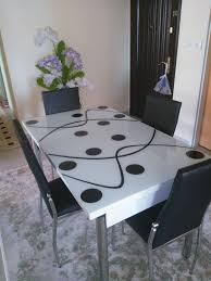 Uzman ekibimiz öncelikle eşyalarınızda incelemeler yapmaktadır. Kayseri Ikinci El Esya 0530 242 24 20 Umut Spot