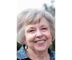 JoAnn Sievers Obituary (2023)