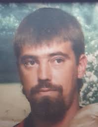 Greiner Funeral Home