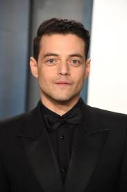 Rami malek attends the 2019 time 100 gala at frederick p. Rachel Bilson And Rami Malek Resolve Instagram Drama