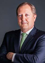 Nelson Mills's Instagram, Twitter & Facebook