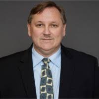 Travis Nickels's Instagram, Twitter & Facebook