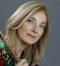 Experience the Power of Women and Music at Festival Hill