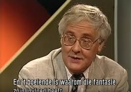 憶《想象的共同體》作者安德森（上）：他向導師學習「向權威說真話」，批判美國介入東南亞事務- TNL The News Lens 關鍵評論網