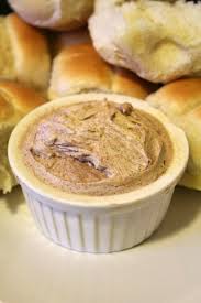 See more ideas about recipes, texas roadhouse, copycat recipes. Copy Cat Texas Roadhouse Butter Tammilee Tips