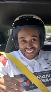 dillan white. YouTube网红频道详情与完整数据分析报告- NoxInfluencer提供支持