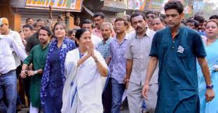 He (laxmi ratan shukla) wrote in his resignation letter that he wants to give more time to sports and will web title: In Another Jolt To Tmc West Bengal Minister Laxmi Ratan Shukla Resigns Orissapost