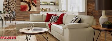 St Jacobs Furnishings