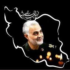 Ustad hanan attaki pagi ini #berbagiinspirasi di bekasi convention center yang berada di mega bekasi hypermall lantai 5 kawasan megacity bekasi. Ø§ØµØºØ± Ù‡Ø±Ø§Ø³Ø§Ù†ÛŒ Asghar Harasani Twitter