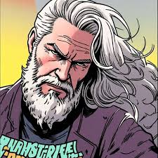 1 Light Wooden Pendant Light: This wood pendant light is hand-made by  skilled artisans; metal and wood frames, with rustic vintage style.  Ingenious handmade lampshade, the wonderful light revealed brings a  different