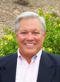 MLS Portal Agent List