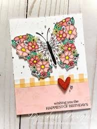 If you love crafting with pretty paper as much as i do, you're going to love the beautiful projects i'm baking up in my stampinbuds paper bakery. 610 Cards Ctmh Ideas In 2021 Cards Ctmh Ctmh Cards