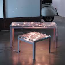 C $214.99 to c $224.99. Illuminated Coffee Table All Architecture And Design Manufacturers Videos