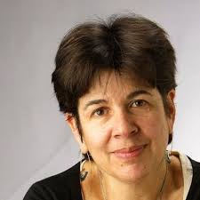 jane gross (@janegross)