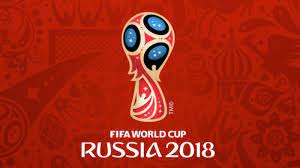 We did not find results for: Jadwal Piala Dunia Grup A Laga Empat Tim Yang Punya Kekuatan Merata Dari Benua Berbeda Fifa Kolombia Piala Dunia