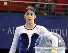 Jun 24, 2021 · leonardo vieira está fora da tv desde os dez mandamentos (2015), e de lá pra cá, revela que não foi mais chamados para desempenhar seu papel como ator. 59 Daniele Hypolito Ideas Gymnastics Gymnastics Posters Artistic Gymnastics