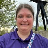 4500+ "Heather's" profiles