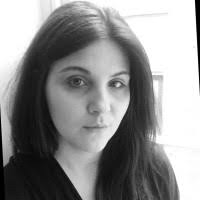 dr Anna Przytula-Pieniazek