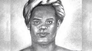 Quem foi Priscilla Henry, a ex-escravizada que fez fortuna com prostituição  e comprou fazenda onde nasceu nos EUA