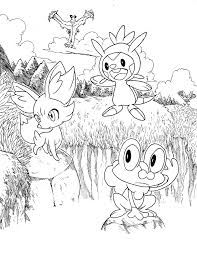 151 pokemon pixel pokemon pokemon sketch ghost pokemon pokemon funny pikachu pikachu funny pokemon pictures pokemon card template pokemon coloring sheets. Pokemon Ball Coloring Page Diagram Base Website Coloring Page Pokemon Coloring Pages
