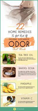 Apart from its high vitamin c content, the indian gooseberry is also helpful in getting rid of an unpleasant odor down there. Pin On Vaginas