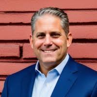 20+ "Larry Spring" profiles