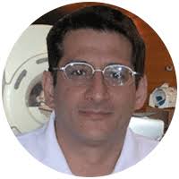 Imagerie Médicale Paris, Radiologue Paris