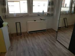 2 zimmerwohnung in frankfurt/rödelheim zu vermieten. 2 Zimmer Wohnung Zum Verkauf Kurmainzer Str 51 53 D 65929 Frankfurt Am Main 65929 West Hochst Mapio Net