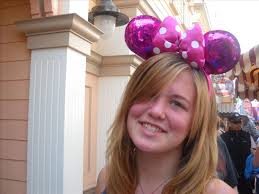 Kaileah JAMES Obituary (2016)