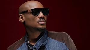 Access applications with two different accounts. Your Juju Drugs Catching Up With You 2face S Brother Fires Back At Annie Idibia Daily Post Nigeria
